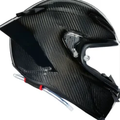 AGV PISTA GP RR Mono Glossy Carbon><noscript><img width=