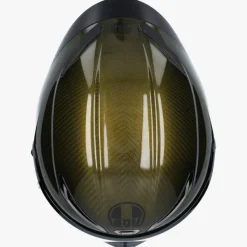 AGV Pista GP RR ORO LIMITED EDITION><noscript><img width=