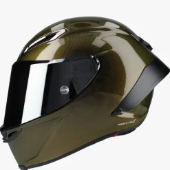 AGV Pista GP RR ORO LIMITED EDITION><noscript><img width=