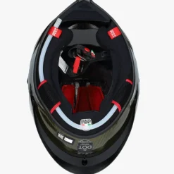 AGV Pista GP RR ORO LIMITED EDITION><noscript><img width=