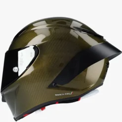 AGV Pista GP RR ORO LIMITED EDITION><noscript><img width=