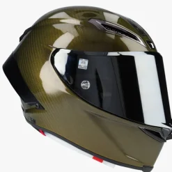 AGV Pista GP RR ORO LIMITED EDITION><noscript><img width=