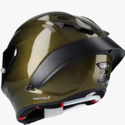 AGV Pista GP RR ORO LIMITED EDITION><noscript><img width=