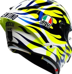 AGV PISTA GP RR Soleluna 2023 Limited Edition><noscript><img width=