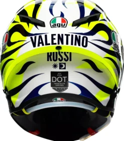 AGV PISTA GP RR Soleluna 2023 Limited Edition><noscript><img width=