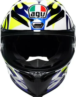 AGV PISTA GP RR Soleluna 2023 Limited Edition><noscript><img width=