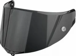 AGV RACE 3 Pista GP RR visor> Vizieren