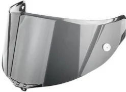 AGV RACE 3 Pista GP RR visor><noscript><img width=