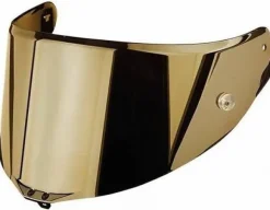 AGV RACE 3 Pista GP RR visor><noscript><img width=
