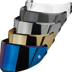 AGV RACE 3 Pista GP RR visor><noscript><img width=