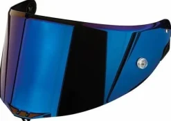AGV RACE 3 Pista GP RR visor><noscript><img width=