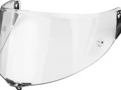 AGV RACE 3 Pista GP RR visor><noscript><img width=