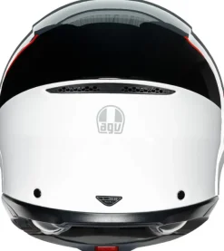 AGV Tourmodular Balance White/Grey/Red 002><noscript><img width=