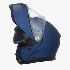 AGV Tourmodular Galassia Blue Matt 004><noscript><img width=