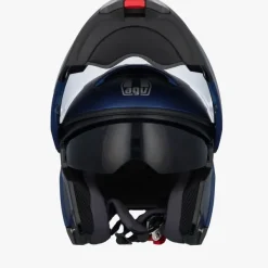 AGV Tourmodular Galassia Blue Matt 004><noscript><img width=