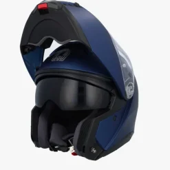AGV Tourmodular Galassia Blue Matt 004><noscript><img width=