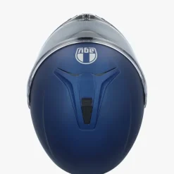 AGV Tourmodular Galassia Blue Matt 004><noscript><img width=