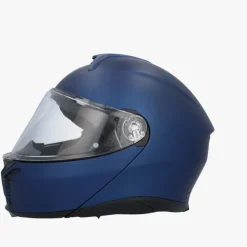 AGV Tourmodular Galassia Blue Matt 004><noscript><img width=