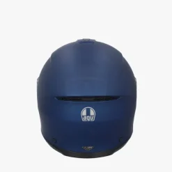 AGV Tourmodular Galassia Blue Matt 004><noscript><img width=