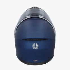 AGV Tourmodular Galassia Blue Matt 004><noscript><img width=