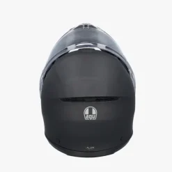 AGV Tourmodular Matt Black 003><noscript><img width=