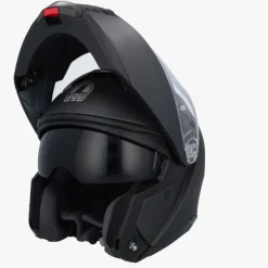 AGV Tourmodular Matt Black 003><noscript><img width=