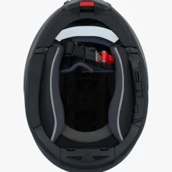 AGV Tourmodular Matt Black 003><noscript><img width=