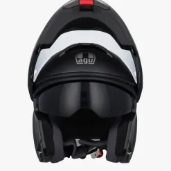 AGV Tourmodular Matt Black 003><noscript><img width=
