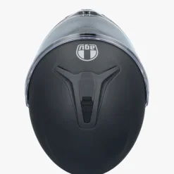 AGV Tourmodular Matt Black 003><noscript><img width=