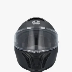 AGV Tourmodular Matt Black 003><noscript><img width=