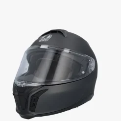 AGV Tourmodular Matt Black 003><noscript><img width=