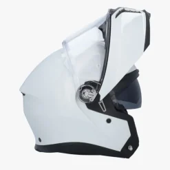 AGV Tourmodular Stelvio White 006><noscript><img width=