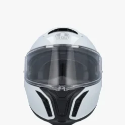 AGV Tourmodular Stelvio White 006><noscript><img width=