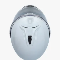 AGV Tourmodular Stelvio White 006><noscript><img width=