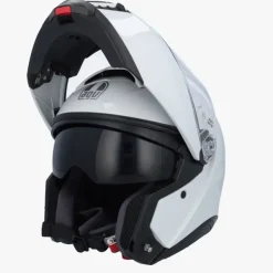 AGV Tourmodular Stelvio White 006><noscript><img width=