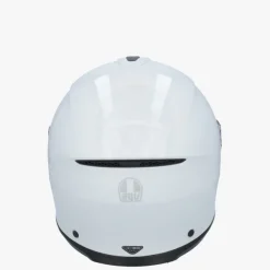 AGV Tourmodular Stelvio White 006><noscript><img width=