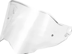 AGV Visor AX9> Vizieren