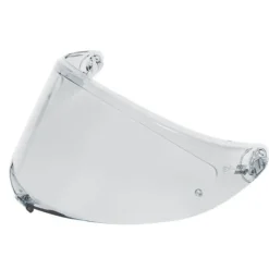 AGV Visor Sportmodular> Vizieren