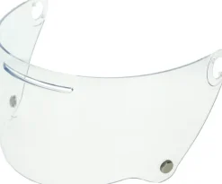 AGV Visor X3000> Vizieren