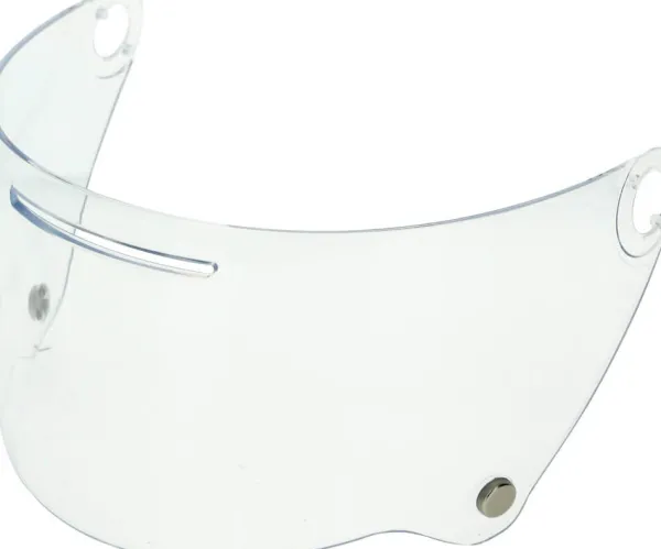 AGV Visor X3000> Vizieren