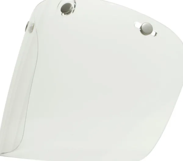 AGV Visor X70> Vizieren