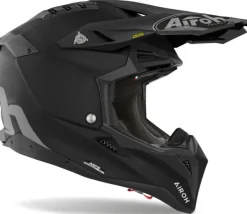 Airoh Aviator 3 Carbon><noscript><img width=