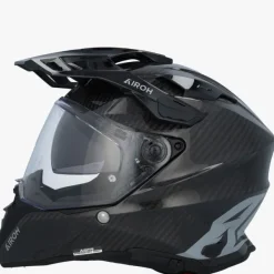 Airoh Commander 2 Carbon><noscript><img width=