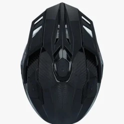 Airoh Commander 2 Carbon><noscript><img width=