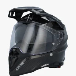 Airoh Commander 2 Carbon><noscript><img width=