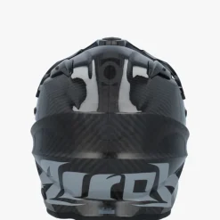 Airoh Commander 2 Carbon><noscript><img width=