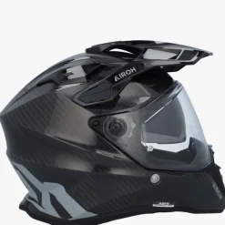 Airoh Commander 2 Carbon><noscript><img width=