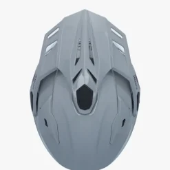 Airoh Commander 2 Grey><noscript><img width=
