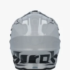 Airoh Commander 2 Grey><noscript><img width=