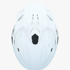 Airoh Commander 2 White> Adventure Helmen|Integraalhelmen